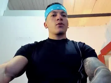 -AngelAri- – webcam model profile photo Image 6