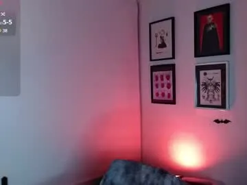 bambi_lu – webcam model profile photo Image 7