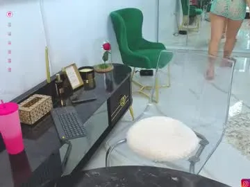 justkerryx – webcam model profile photo Image 15