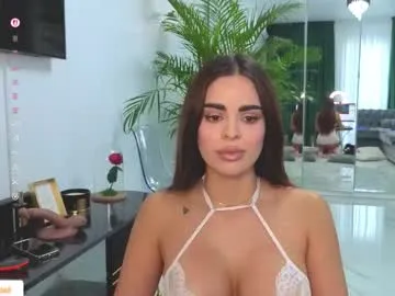 justkerryx – webcam model profile photo Image 16