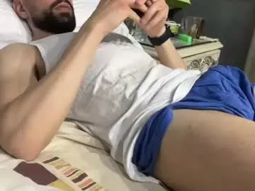 jenn_fit – webcam model profile photo Image 11