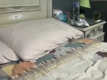 jenn_fit – webcam model profile photo Image 18