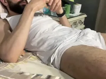 jenn_fit – webcam model profile photo Image 19