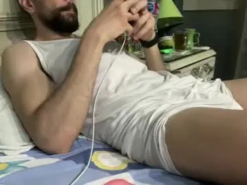 jenn_fit – webcam model profile photo Image 9