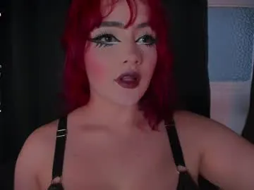 doll_waif – webcam model profile photo Image 11