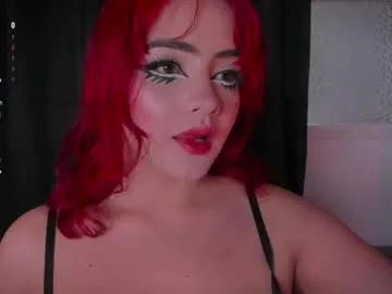 doll_waif – webcam model profile photo Image 14