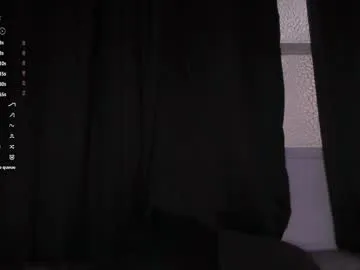 doll_waif – webcam model profile photo Image 17