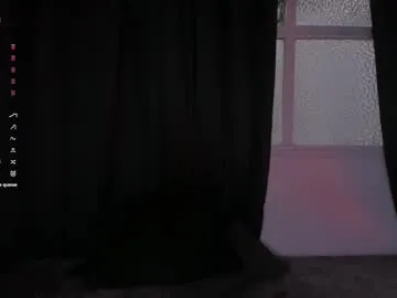 doll_waif – webcam model profile photo Image 19