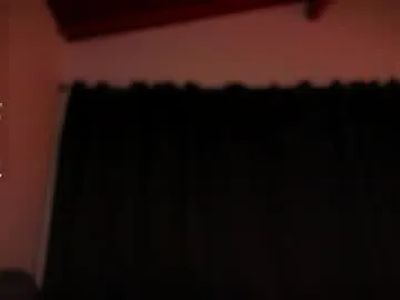 doll_waif – webcam model profile photo Image 4