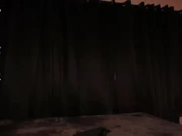 doll_waif – webcam model profile photo Image 6