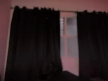 doll_waif – webcam model profile photo Image 8