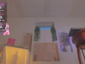 ASUKA-TV – webcam model profile photo Image 16