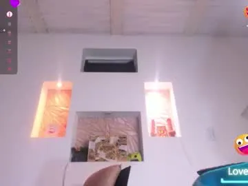 ASUKA-TV – webcam model profile photo Image 3