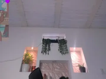 ASUKA-TV – webcam model profile photo Image 7