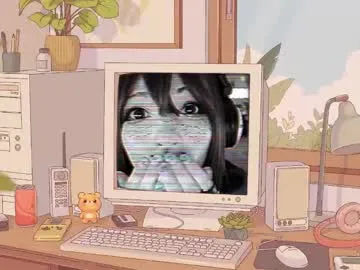 DoriDeluxe66 – webcam model profile photo Image 11