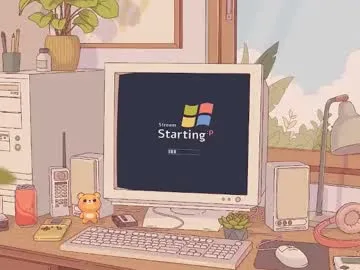 DoriDeluxe66 – webcam model profile photo Image 17