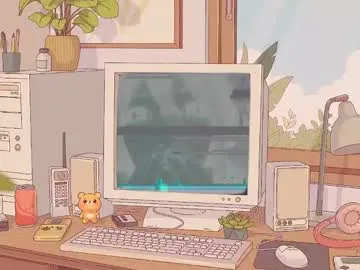 DoriDeluxe66 – webcam model profile photo Image 19