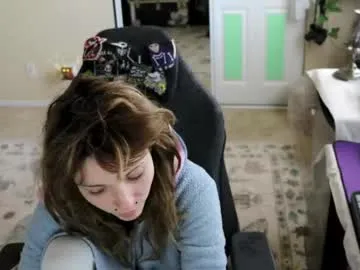 DoriDeluxe66 – webcam model profile photo Image 2