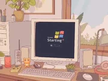 DoriDeluxe66 – webcam model profile photo Image 3