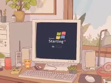 DoriDeluxe66 – webcam model profile photo Image 6