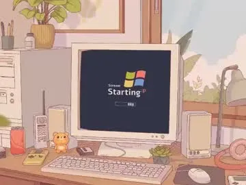 DoriDeluxe66 – webcam model profile photo Image 7