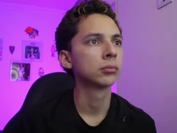 hungeddy – webcam model profile photo Image 10