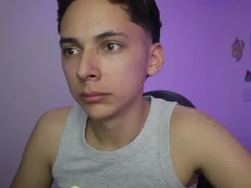 hungeddy – webcam model profile photo Image 13