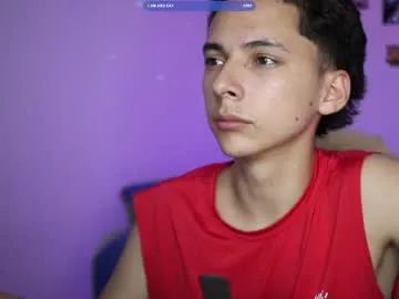 hungeddy – webcam model profile photo Image 15