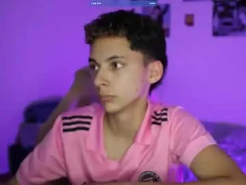 hungeddy – webcam model profile photo Image 16