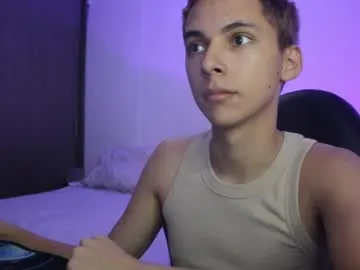 hungeddy – webcam model profile photo Image 2