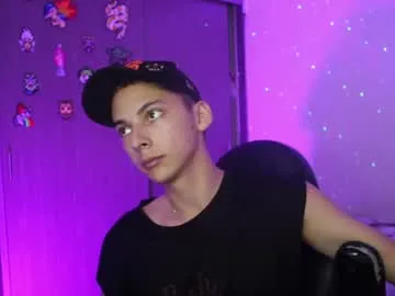 hungeddy – webcam model profile photo Image 3