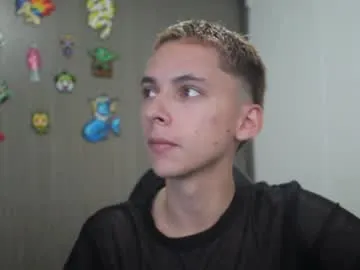 hungeddy – webcam model profile photo Image 4