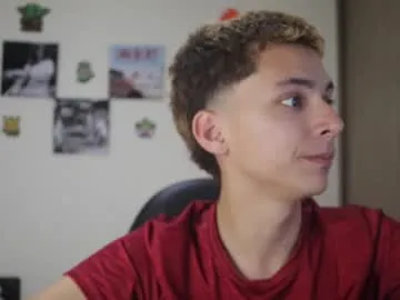 hungeddy – webcam model profile photo Image 8