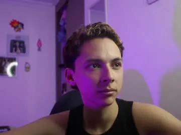 hungeddy – webcam model profile photo Image 9