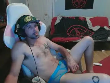 Prueberry – webcam model profile photo Image 14