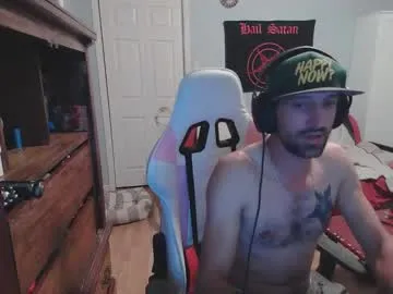 Prueberry – webcam model profile photo Image 15