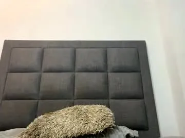 dirtypub – webcam model profile photo Image 2