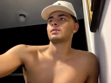 dirtypub – webcam model profile photo Image 7