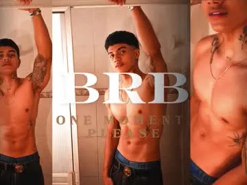 TOP_po – webcam model profile photo Image 19