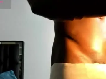 roca_inca – webcam model profile photo Image 2