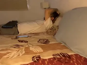 Blonde_sexy21 – webcam model profile photo Image 5