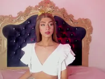 Hot_Piya_1 – webcam model profile photo Image 12