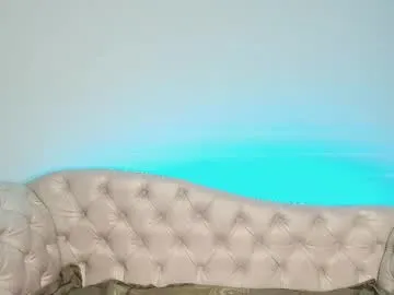 Hot_Piya_1 – webcam model profile photo Image 16