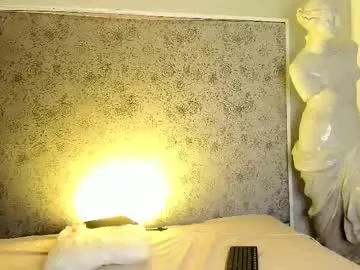 Hot_Piya_1 – webcam model profile photo Image 19