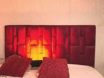 Hot_Piya_1 – webcam model profile photo Image 5