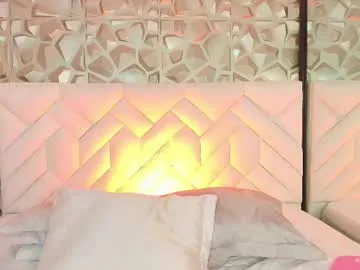 Hot_Piya_1 – webcam model profile photo Image 6