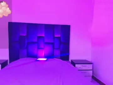 Hot_Piya_1 – webcam model profile photo Image 9