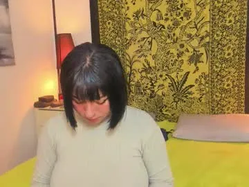 IORio2 – webcam model profile photo Image 17