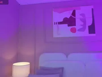 Lola_Hale – webcam model profile photo Image 13