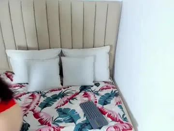 maria_and_alex – webcam model profile photo Image 8